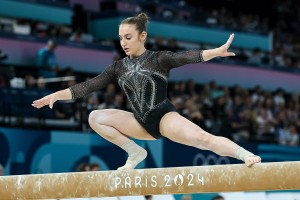 italy artistic gymnastics jul 28 56